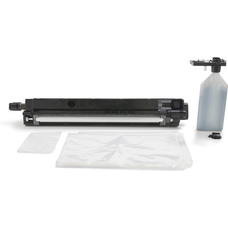 HP HP LaserJet Black Developer Unit
