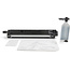 HP HP LaserJet Black Developer Unit