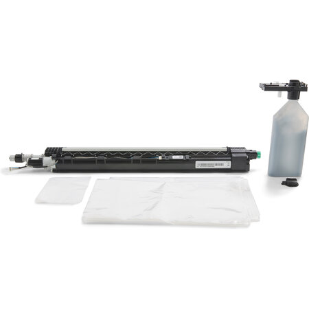 HP HP LaserJet Black Developer Unit