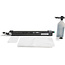 HP HP LaserJet Black Developer Unit
