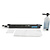 HP HP LaserJet Cyan Developer Unit
