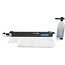 HP HP LaserJet Cyan Developer Unit