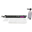 HP HP LaserJet Magenta Developer Unit