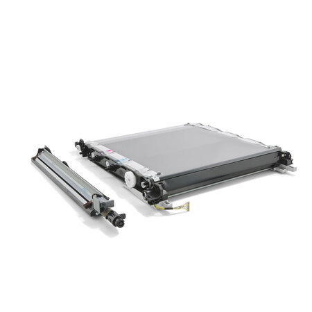 HP HP LaserJet Image Transfer Kit