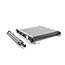 HP HP LaserJet Image Transfer Kit