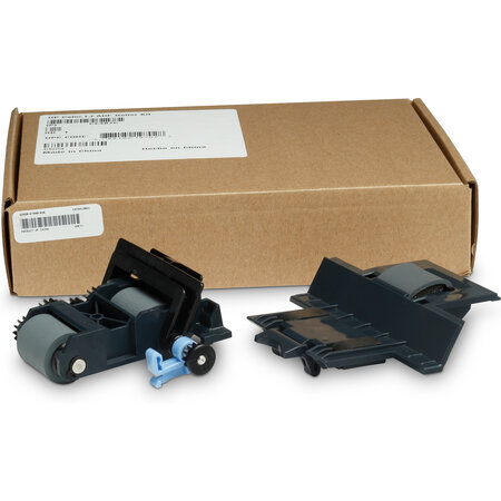 HP HP Color LaserJet CE487C rol voor documentinvoer