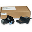 HP HP Color LaserJet CE487C rol voor documentinvoer