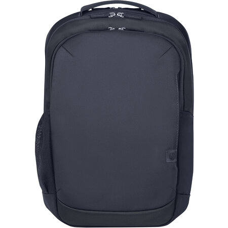 HP HP Everyday 16-inch Laptop Backpack