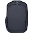 HP HP Everyday 16-inch Laptop Backpack