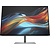 HP HP Serie 7 Pro 24 inch WUXGA USB-C-monitor - 724pu