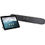 HP POLY Studio X30 All-In-One videobar met TC8-controller zonder radio of netsnoer TAA