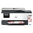 HP HP OfficeJet Pro 8132e Draadloos All-in-One Kleur Printer, Instant Ink; Dubbelzijdig printen