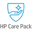 HP HP 3 jaar onsite hardwaresupport met respons op volgende werkdag voor notebook