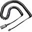 HP POLY U10P-S kabel