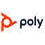HP POLY Savi 8200 oplaadbasis voor 5 units