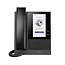 HP POLY CCX 400 Business Media Phone voor Microsoft Teams met PoE-ondersteuning