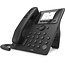 HP POLY CCX 350 Business Media Phone voor Microsoft Teams met PoE-ondersteuning