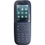 HP POLY Rove Single/Dual Cell DECT 1880-1900 MHz B2-basisstation en 30 handsets