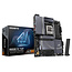 Gigabyte GIGABYTE B850 AI TOP moederbord AMD B850 Socket AM5 ATX