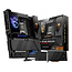 MSI MSI MEG X870E GODLIKE moederbord AMD X870E Socket AM5 Verlengd ATX