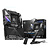 MSI MSI MEG Z890 UNIFY-X moederbord Intel Z890 LGA 1851 (Socket V1) ATX