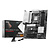 MSI MSI PRO B850-P WIFI moederbord AMD B850 Socket AM5 ATX
