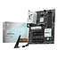 MSI MSI B840 GAMING PLUS WIFI moederbord AMD B840 Socket AM5 ATX