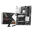 MSI MSI PRO B840-P WIFI moederbord AMD B840 Socket AM5 ATX