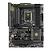 MSI MSI MAG B860 TOMAHAWK WIFI moederbord Intel B860 LGA 1851 (Socket V1) ATX