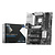 MSI MSI PRO B860-P moederbord Intel B860 LGA 1851 (Socket V1) ATX