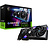MSI MSI GAMING GEFORCE RTX 5080 16G TRIO OC videokaart NVIDIA 16 GB GDDR7
