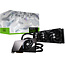 MSI MSI SUPRIM GEFORCE RTX 5090 32G LIQUID SOC videokaart NVIDIA 32 GB GDDR7