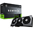 MSI MSI VENTUS GEFORCE RTX 5090 32G 3X OC videokaart NVIDIA 32 GB GDDR7