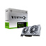 MSI MSI GeForce RTX5070 VENTUS 2X OC White NVIDIA GeForce RTX 5070 12 GB GDDR7