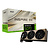 MSI MSI GeForce RTX 5070 12G INSPIRE 3X OC NVIDIA 12 GB GDDR7