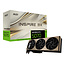 MSI MSI GeForce RTX 5070 12G INSPIRE 3X OC NVIDIA 12 GB GDDR7