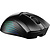 MSI MSI CLUTCH GM51 LIGHTWEIGHT WIRELESS muis Gamen Rechtshandig RF Wireless + Bluetooth + USB Type-C Optisch 26000 DPI