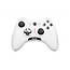 MSI MSI Force GC20 V2 Wit USB 2.0 Gamepad Analoog/digitaal Android, PC