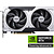 MSI MSI GeForce RTX 5060 TI 8G VENTUS 2X OC PLUS NVIDIA 8 GB GDDR7
