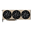 MSI MSI GEFORCE RTX 5070 TI 16G INSPIRE 3X OC videokaart NVIDIA 16 GB GDDR7