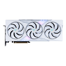 MSI GPU NV 5070Ti GAMING TRIO OC 16GB WHITE NVIDIA GeForce RTX 5070 Ti GDDR7