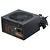 Sea Sonic Seasonic B12 BC power supply unit 850 W 20+4 pin ATX ATX Zwart