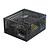 Sea Sonic Seasonic PRIME Fanless TX power supply unit 700 W 20+4 pin ATX ATX Zwart