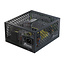 Sea Sonic Seasonic PRIME Fanless TX power supply unit 700 W 20+4 pin ATX ATX Zwart