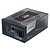Sea Sonic Seasonic Prime -TX-1600 power supply unit 1600 W 20+4 pin ATX ATX Zwart