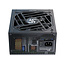 Sea Sonic Seasonic Vertex GX-850 power supply unit 850 W 20+4 pin ATX ATX Zwart