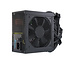 Sea Sonic Seasonic Netzteil 650W G12 GC-650 80+Gold power supply unit ATX Zwart