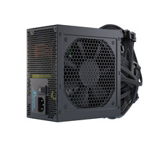 Seasonic Netzteil 850W G12 GC-850 80+Gold power supply unit ATX Zwart
