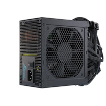 Seasonic Netzteil 850W G12 GC-850 80+Gold power supply unit ATX Zwart