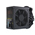 Sea Sonic Seasonic Netzteil 850W G12 GC-850 80+Gold power supply unit ATX Zwart